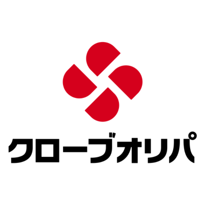 クローブオリパロゴ