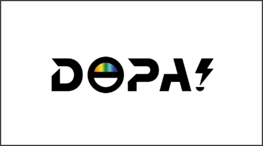 DOPA!