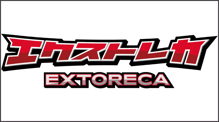 EXTORECA