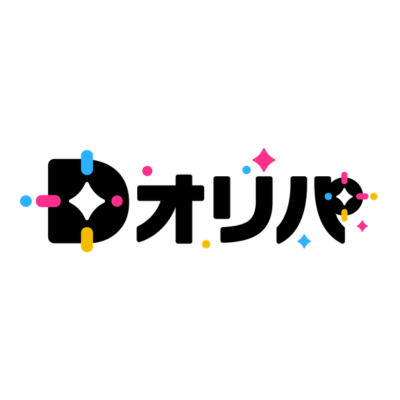 Dオリパ