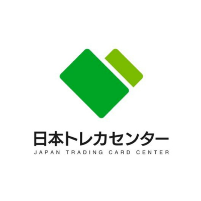 日本トレカセンター